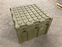 Transportkist - afbeelding 1 van  5