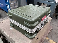 Transportkist - afbeelding 2 van  4
