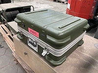 Transportkist - afbeelding 1 van  4