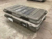 Transportkist - afbeelding 1 van  4