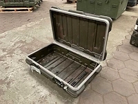 Transportkist - afbeelding 4 van  4