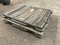Transportkist - afbeelding 1 van  5