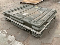 Transportkist - afbeelding 2 van  5