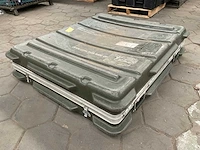 Transportkist - afbeelding 3 van  5
