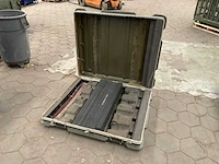 Transportkist - afbeelding 5 van  5