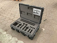 Transportkist - afbeelding 3 van  4