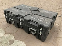 Transportkist - afbeelding 1 van  4