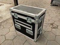 Transportkist - afbeelding 1 van  4