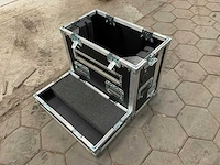 Transportkist - afbeelding 3 van  4