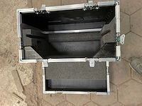 Transportkist - afbeelding 4 van  4