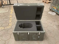 Transportkist - afbeelding 3 van  3