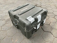 Transportkist - afbeelding 1 van  3