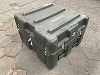 Transportkist - afbeelding 2 van  3