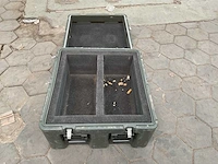 Transportkist - afbeelding 3 van  3