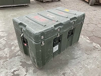 Transportkist - afbeelding 1 van  3