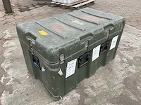 Transportkist - afbeelding 2 van  3