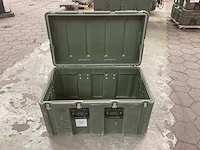 Transportkist - afbeelding 3 van  3
