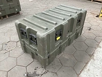 Transportkist - afbeelding 2 van  3
