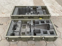 Transportkist - afbeelding 3 van  3