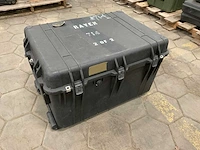 Transportkist - afbeelding 1 van  5