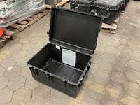 Transportkist - afbeelding 3 van  5