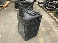 Transportkist - afbeelding 5 van  5