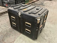 Transportkist - afbeelding 1 van  4