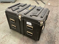 Transportkist - afbeelding 2 van  4