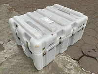 Transportkist - afbeelding 2 van  3