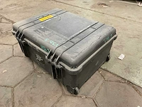 Transportkist - afbeelding 2 van  5
