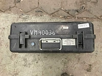 Transportkist - afbeelding 4 van  4
