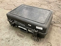 Transportkist - afbeelding 1 van  4