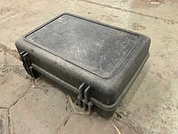 Transportkist - afbeelding 2 van  4