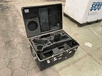 Transportkist - afbeelding 4 van  4