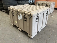 Transportkist - afbeelding 1 van  3