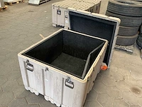 Transportkist - afbeelding 3 van  3