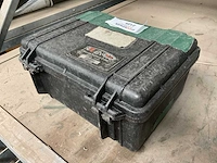 Transportkist - afbeelding 2 van  3