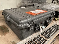 Transportkist - afbeelding 1 van  4