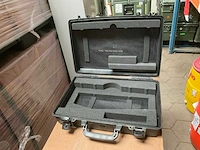 Transportkist - afbeelding 3 van  3