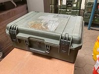 Transportkist - afbeelding 1 van  4