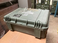Transportkist - afbeelding 2 van  4