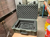 Transportkist - afbeelding 3 van  4