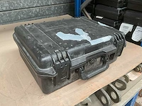 Transportkist - afbeelding 1 van  3