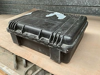 Transportkist - afbeelding 2 van  3