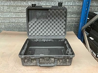 Transportkist - afbeelding 3 van  3