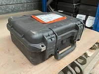 Transportkist - afbeelding 1 van  4