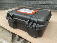 Transportkist - afbeelding 2 van  4