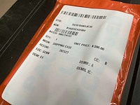 Transportkist - afbeelding 4 van  4