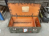 Transportkist - afbeelding 3 van  3