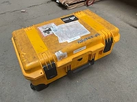 Transportkist - afbeelding 1 van  4